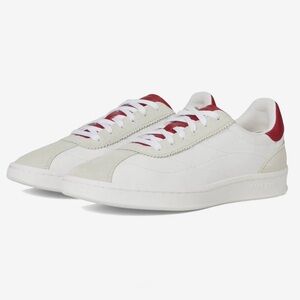 New Cole Haan Grand Crosscourt Brynn Sneakers size 7